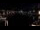 Webcam in Paris, 1.8 mi away