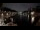 Webcam in Paris, 1.6 mi away
