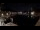 Webcam in Paris, 2.7 mi away
