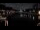 Webcam in Paris, 4.2 km