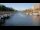 Webcam in Paris, 5.4 km
