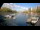 Webcam in Paris, 0.6 mi away