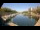 Webcam in Paris, 5.4 km