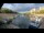 Webcam in Paris, 13.4 mi away