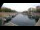 Webcam in Paris, 13.4 mi away