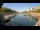Webcam in Paris, 20.2 mi away