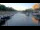 Webcam in Paris, 5.4 km