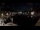 Webcam in Parigi, 1.5 km