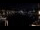 Webcam in Paris, 6 km entfernt