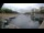 Webcam in Paris, 1.5 km entfernt