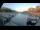 Webcam in Paris, 1.5 km entfernt