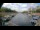 Webcam in Paris, 0.6 mi away