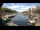 Webcam in Paris, 2.7 mi away