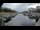 Webcam in Paris, 1.6 mi away