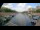 Webcam in Parigi, 1.5 km