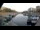 Webcam in Paris, 2.7 mi away