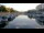 Webcam in Paris, 0.6 mi away