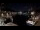 Webcam in Paris, 1.3 mi away