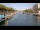 Webcam in Paris, 74.7 km