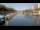 Webcam in Paris, 30.8 km
