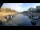 Webcam in Paris, 0.6 mi away