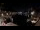 Webcam in Paris, 1.4 mi away
