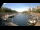 Webcam in Paris, 13.6 mi away
