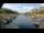 Webcam in Paris, 0.6 mi away