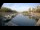 Webcam in Paris, 4.2 km entfernt