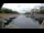 Webcam in Paris, 2.7 mi away
