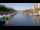 Webcam in Paris, 30.8 km