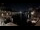 Webcam in Paris, 2.7 mi away