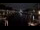 Webcam in Parigi, 35.7 km