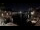 Webcam in Parigi, 5.4 km