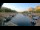 Webcam in Paris, 0.6 mi away