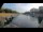 Webcam in Paris, 0.6 mi away