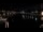 Webcam in Paris, 2.3 mi away