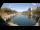 Webcam in Paris, 0.6 mi away