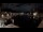 Webcam in Paris, 0.6 mi away