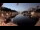 Webcam in Paris, 2.7 mi away