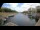 Webcam in Paris, 1.5 km entfernt