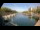 Webcam in Parigi, 1.5 km