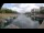 Webcam in Paris, 4.2 km entfernt