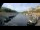 Webcam in Parigi, 5.4 km
