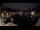 Webcam in Paris, 13.4 mi away
