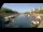 Webcam in Parigi, 7 km