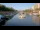 Webcam in Paris, 4 km