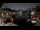 Webcam in Paris, 18.7 mi away