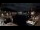 Webcam in Paris, 13.8 mi away