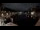 Webcam in Paris, 13.4 mi away